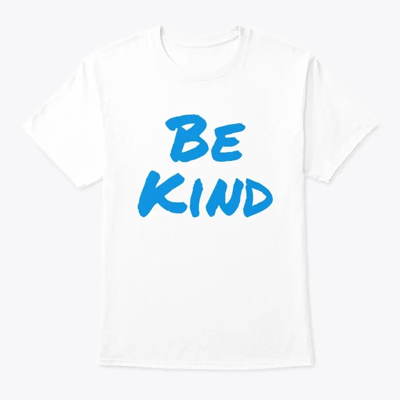 Be Kind Tee